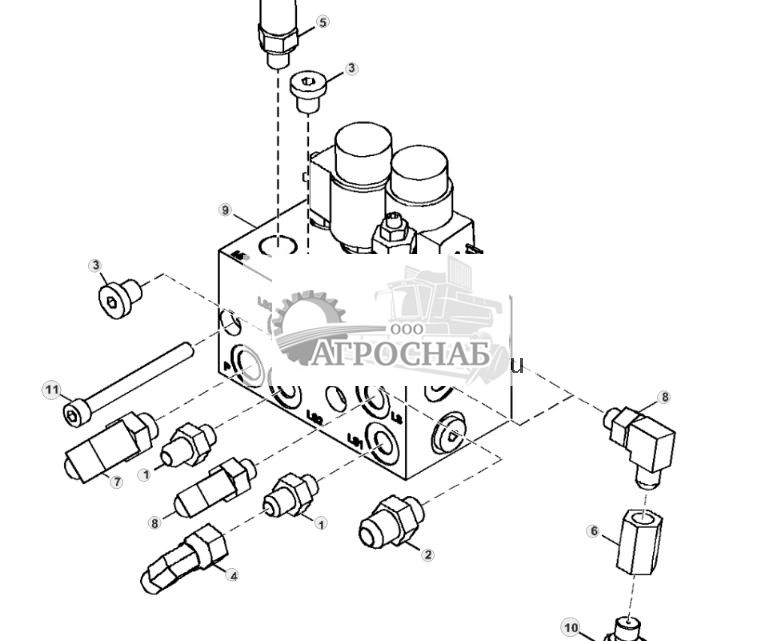 Load Sensing Valve Fittings and Sensor - ST605575 500.jpg